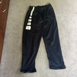 Men’s Nike Elite Sweatpants